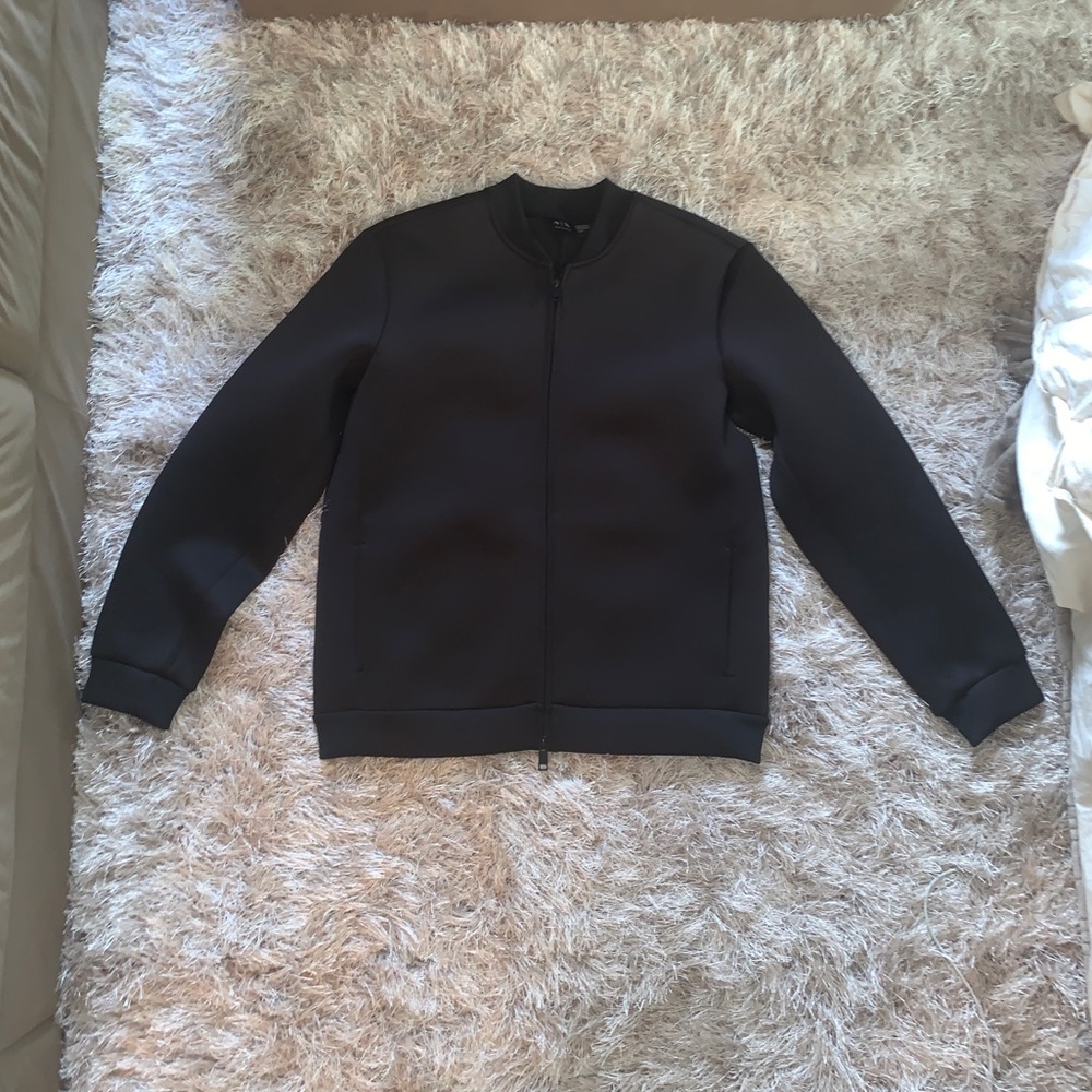 Armani Men’s Jacket